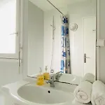 T3 Proche Hippodrome - Aquadiva - Casino Apartment Cabourg